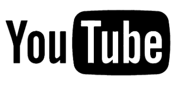 fotografie opravených přístrojů